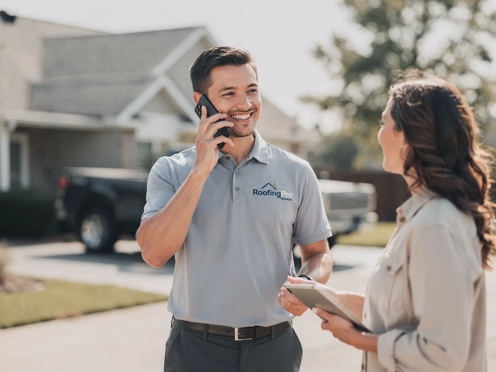 Roof Repair Enterprise, OR FAQs